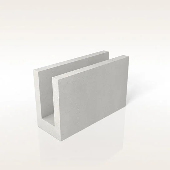 epitoanyag-center14238115