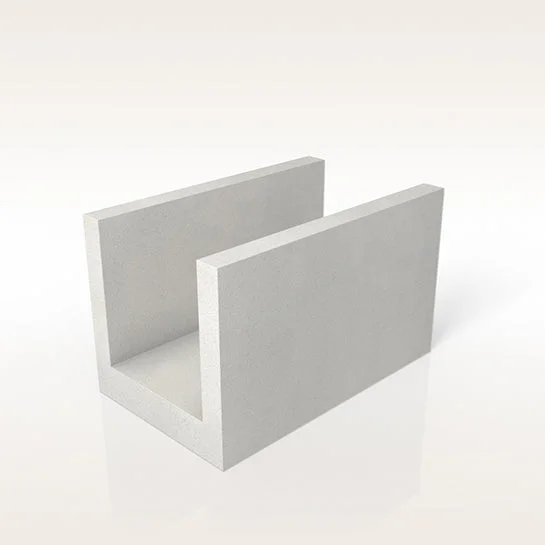 epitoanyag-center14238128