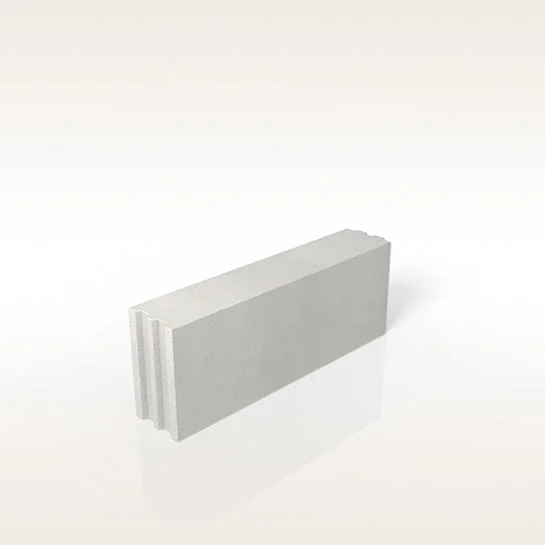 epitoanyag-center14238137