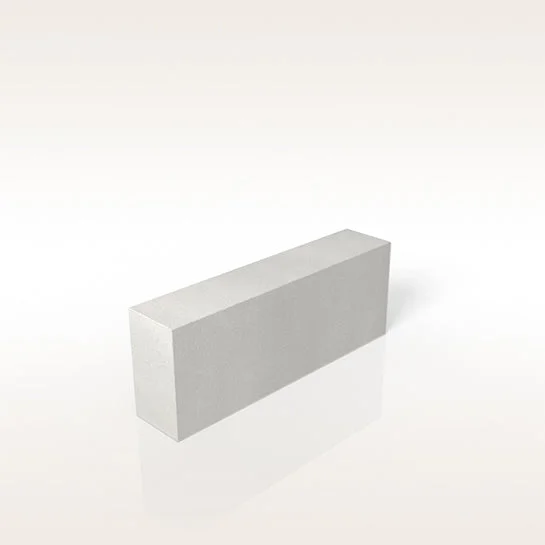 epitoanyag-center14238157