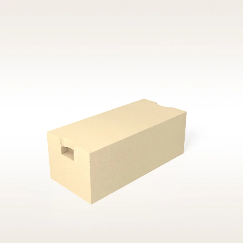 epitoanyag-center14238178