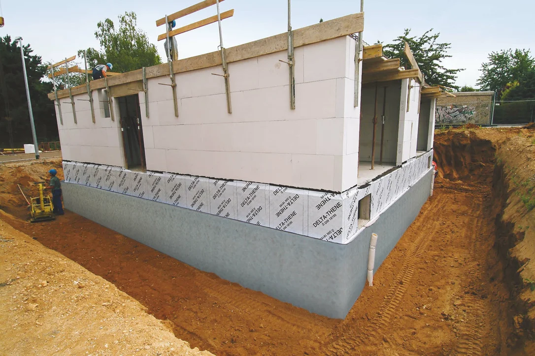 epitoanyag-center14238306