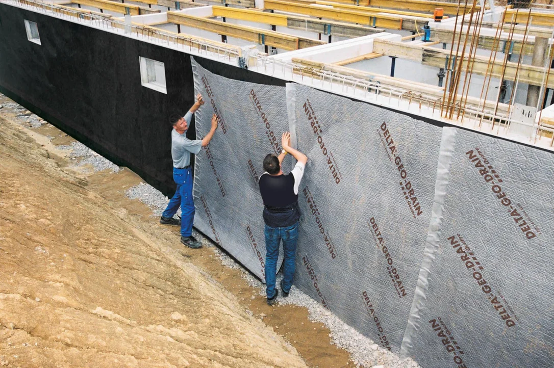 epitoanyag-center14238311