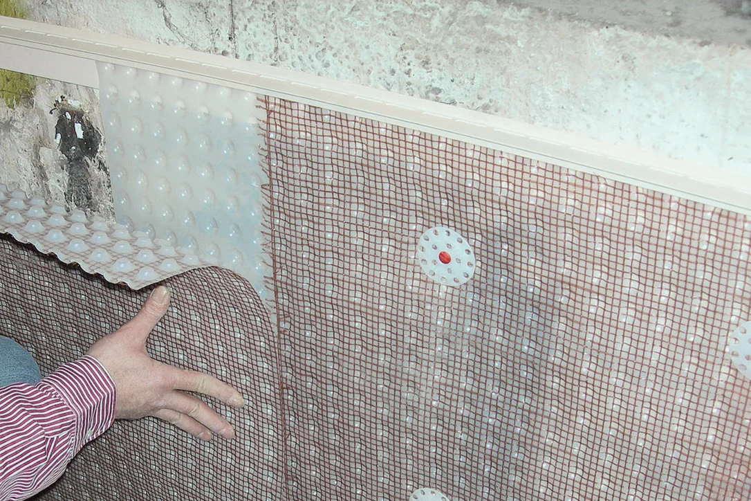epitoanyag-center14238343