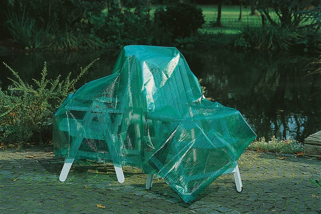 epitoanyag-center14238386