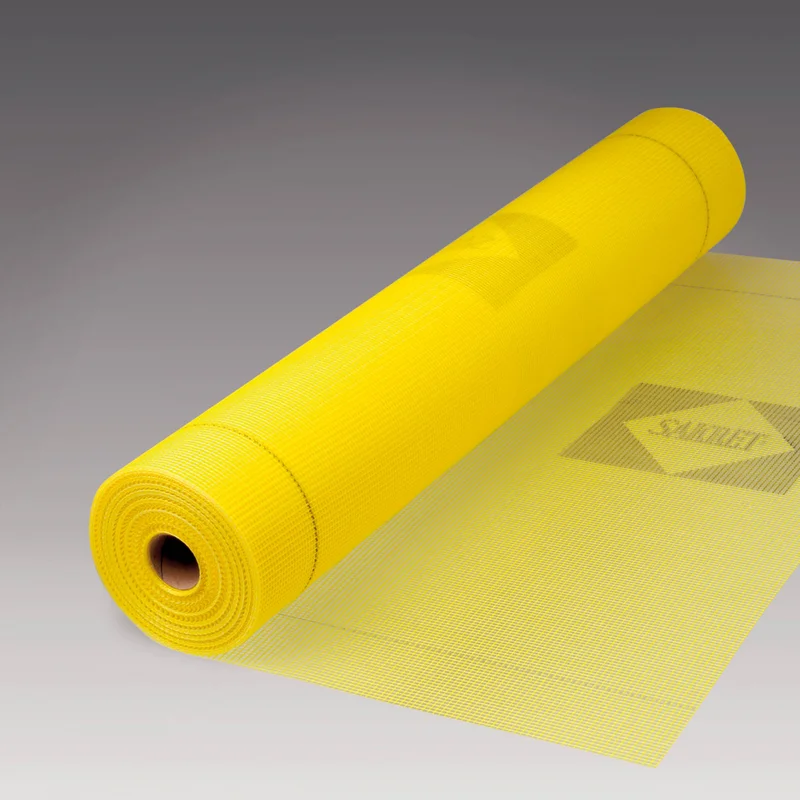 epitoanyag-center14238908