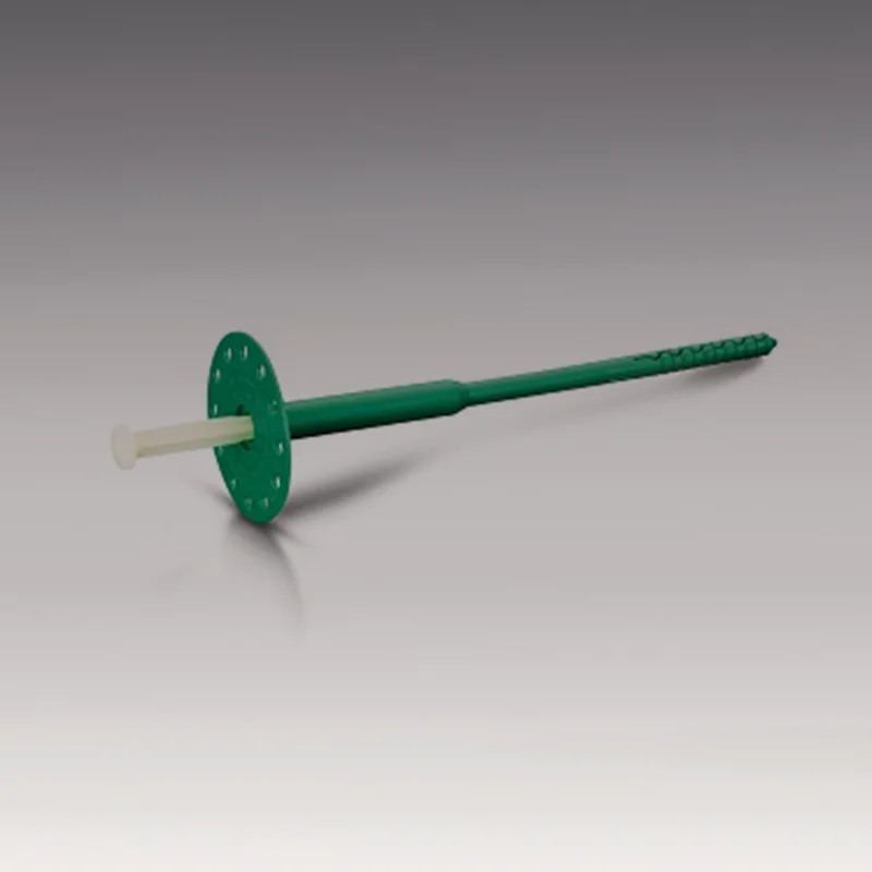 epitoanyag-center14239007