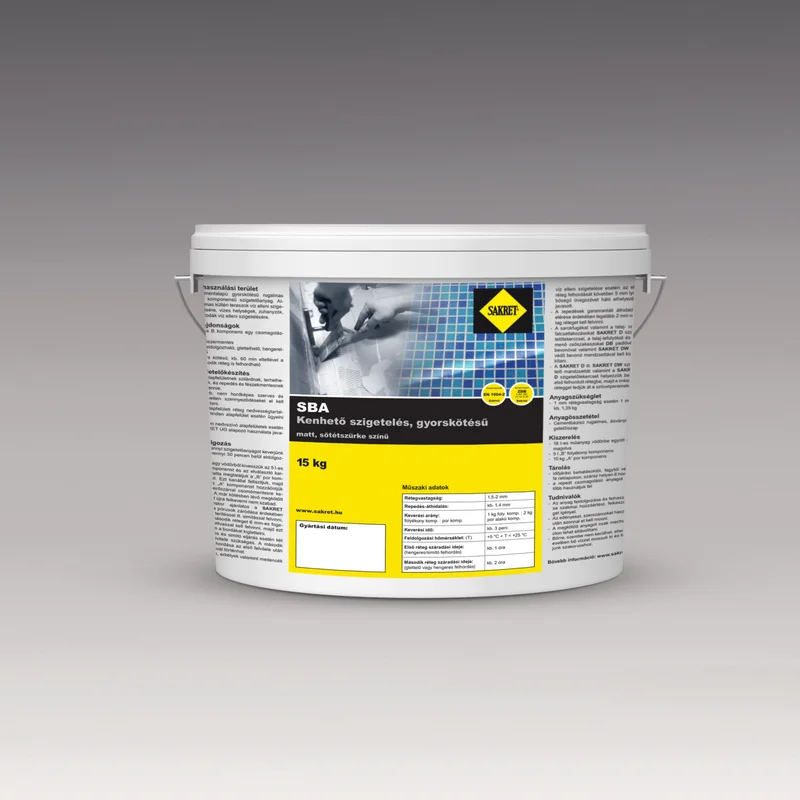 epitoanyag-center14239075