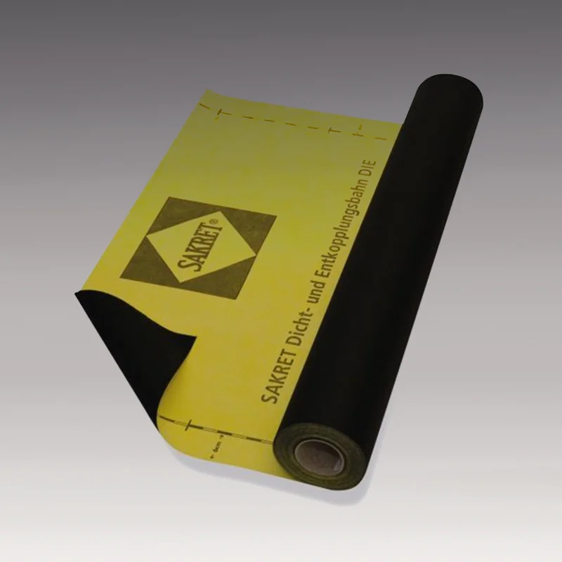 epitoanyag-center14239088