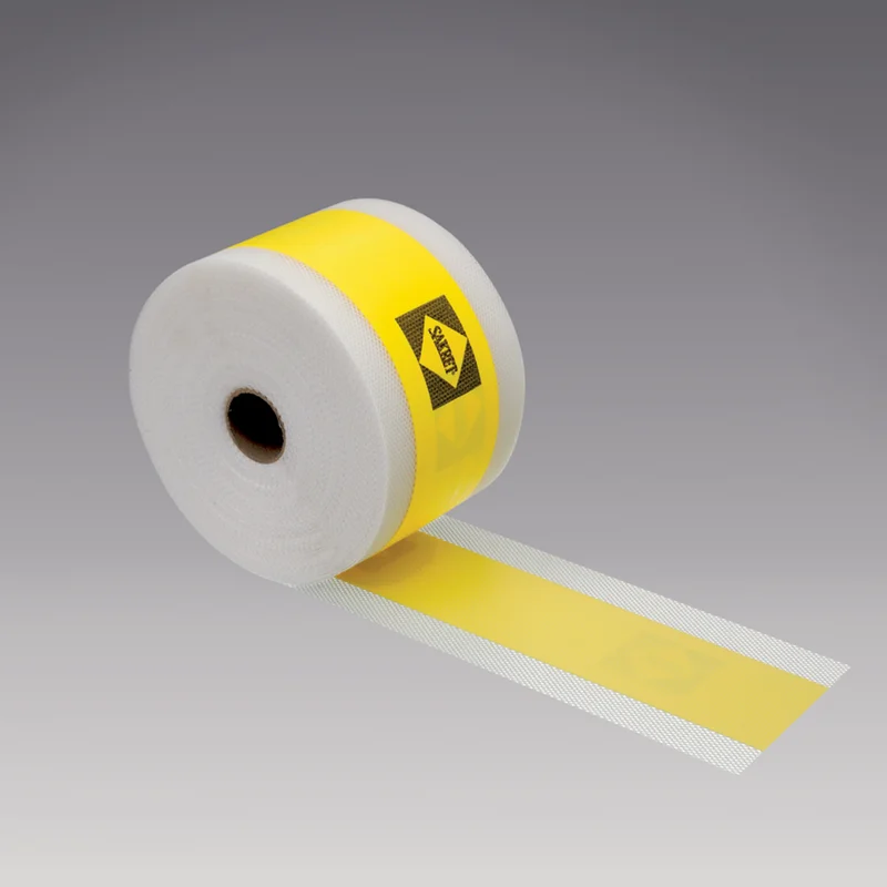 epitoanyag-center14239096