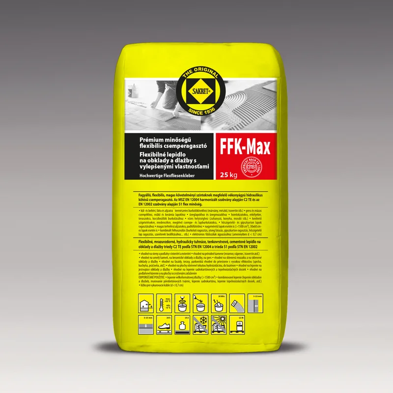 epitoanyag-center14239137