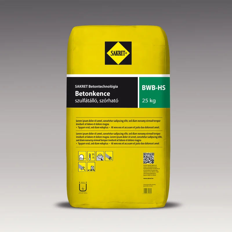 epitoanyag-center14239182