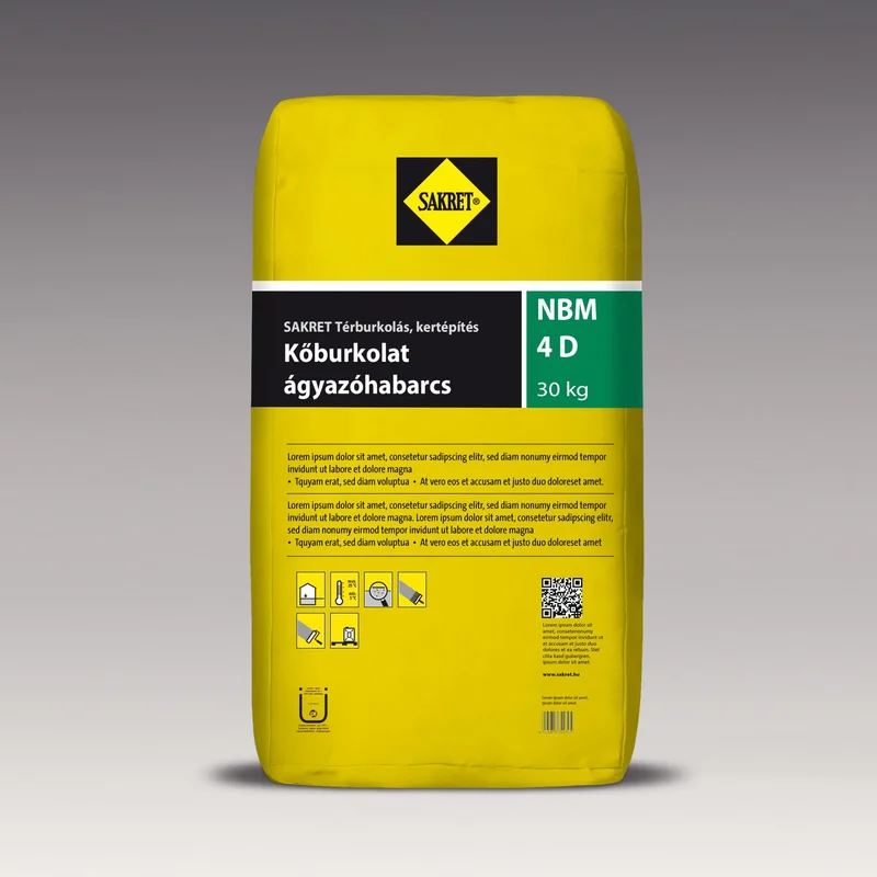 epitoanyag-center14239204