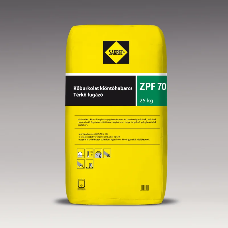 epitoanyag-center14239229