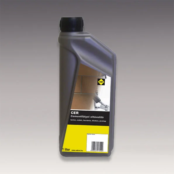 epitoanyag-center14239274
