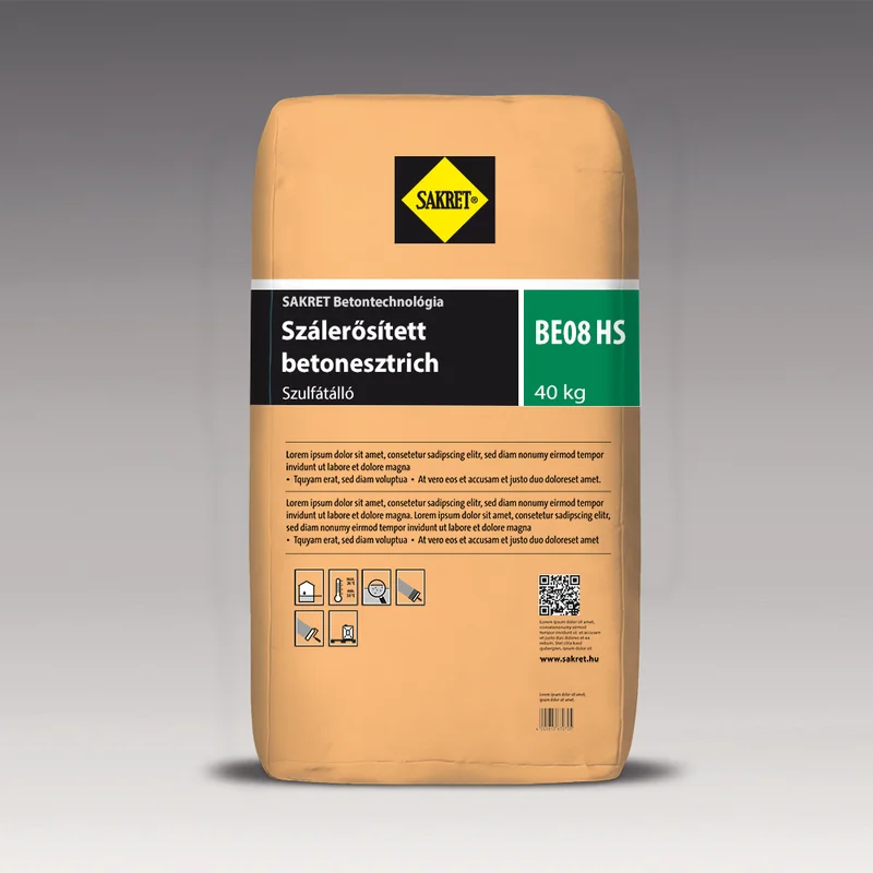epitoanyag-center14239383