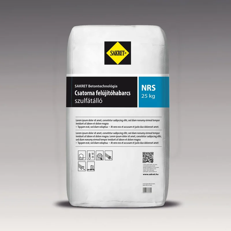 epitoanyag-center14239408