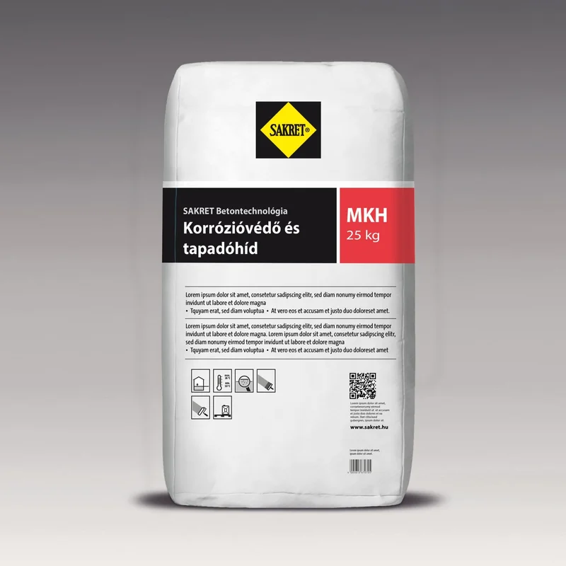 epitoanyag-center14239435