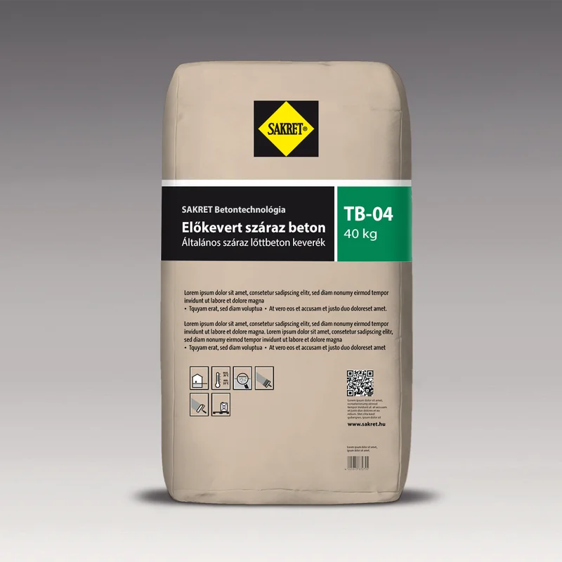 epitoanyag-center14239443