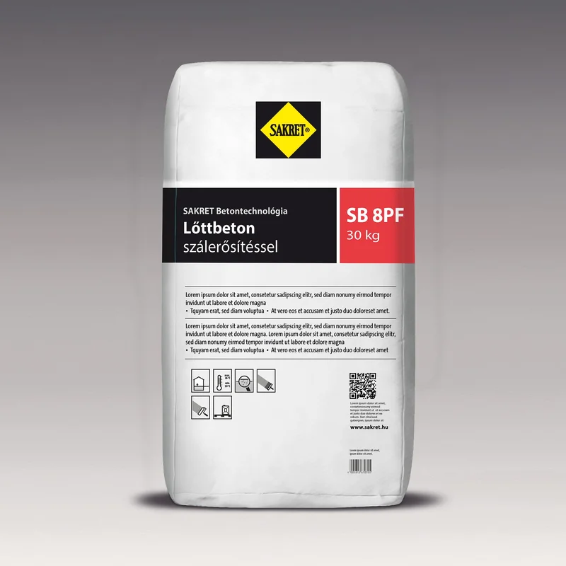 epitoanyag-center14239518