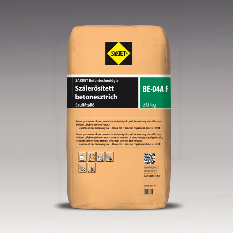 epitoanyag-center14239542