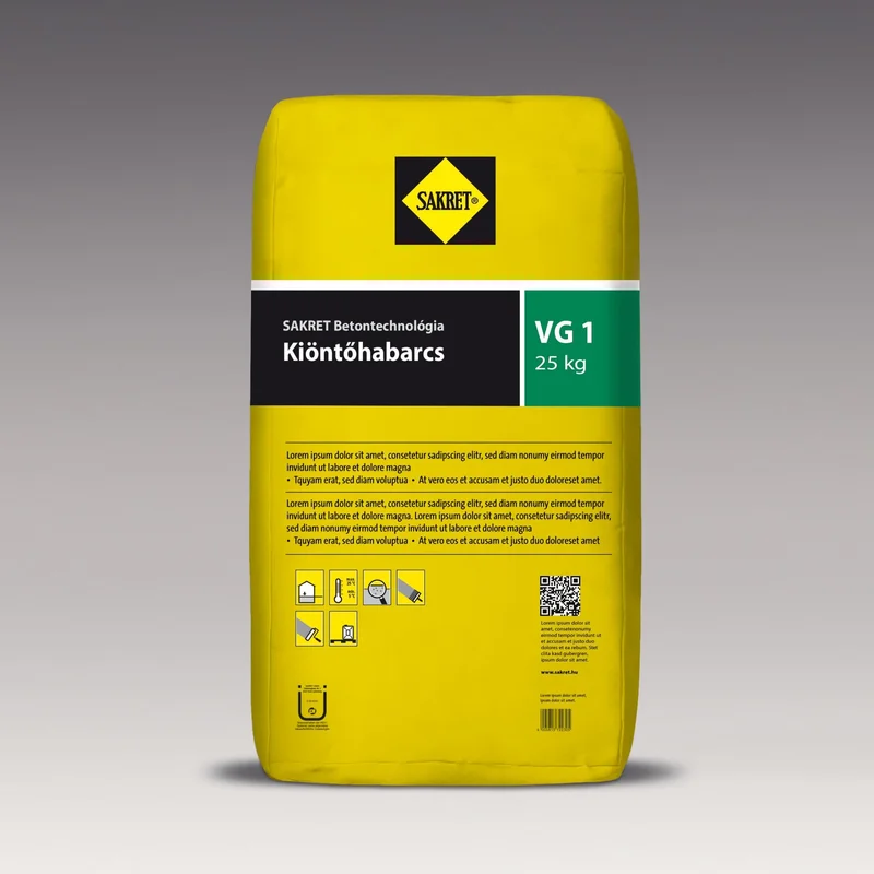 epitoanyag-center14239558