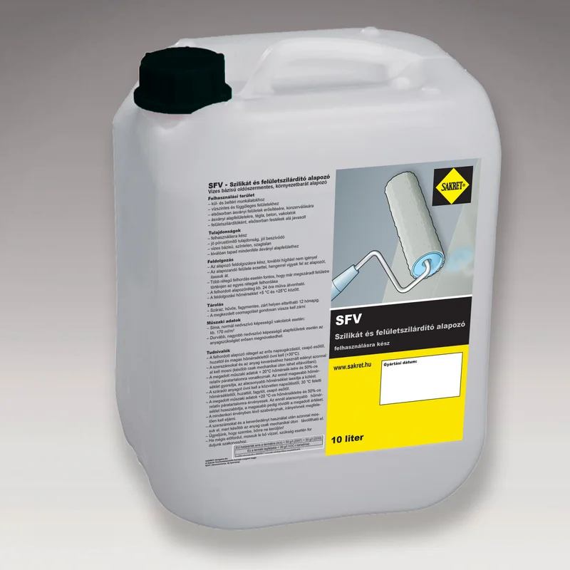 epitoanyag-center14239577