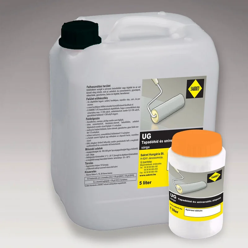 epitoanyag-center14239582