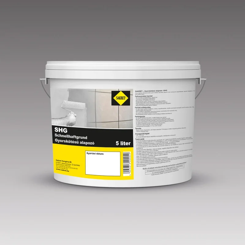 epitoanyag-center14239593