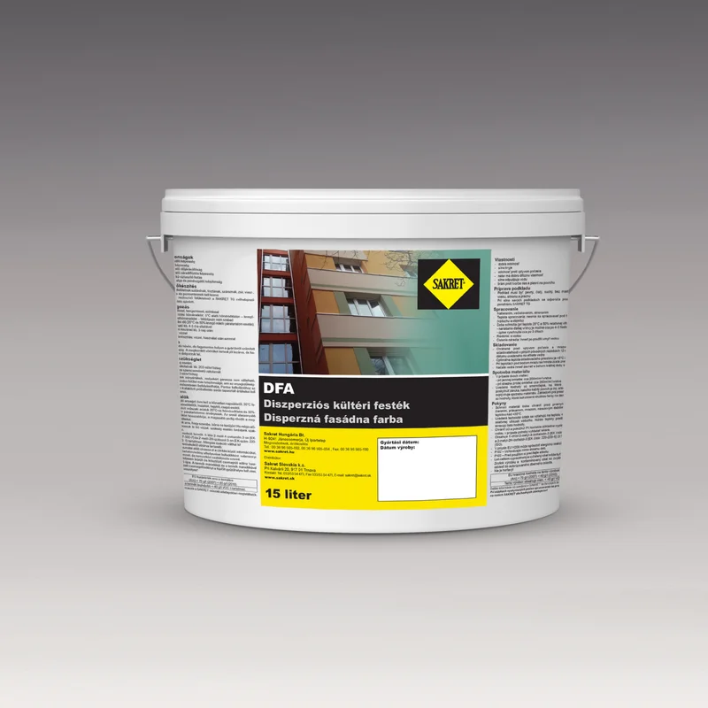epitoanyag-center14239649