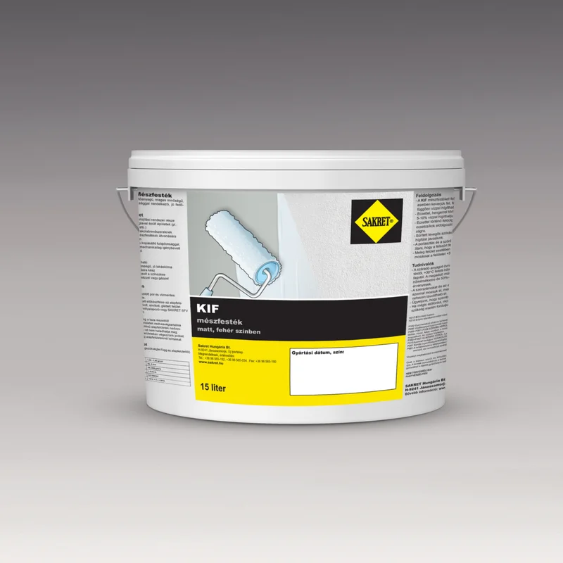 epitoanyag-center14239682