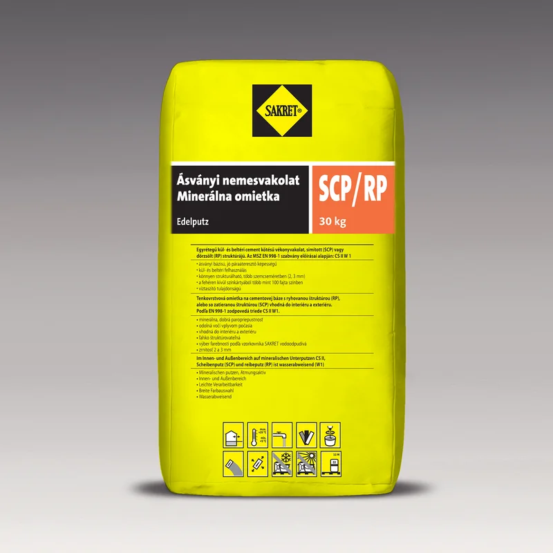 epitoanyag-center14239695