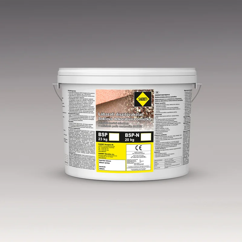epitoanyag-center14239733
