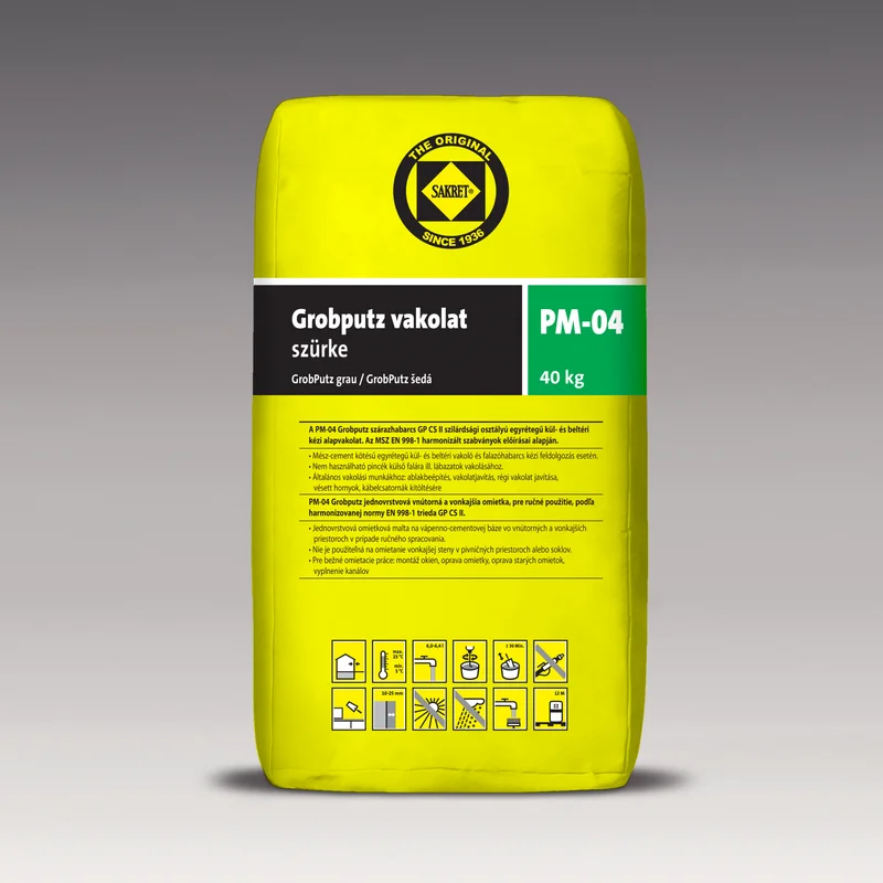 epitoanyag-center14239765