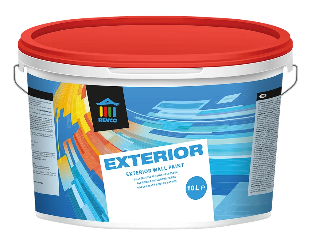 epitoanyag-center14239895