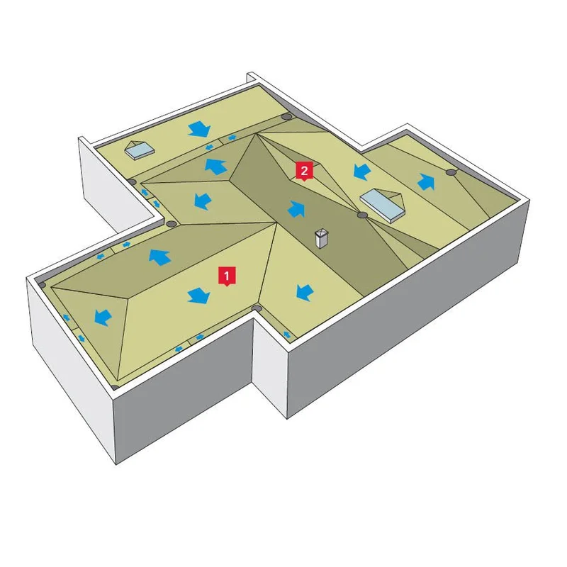 epitoanyag-center14240110