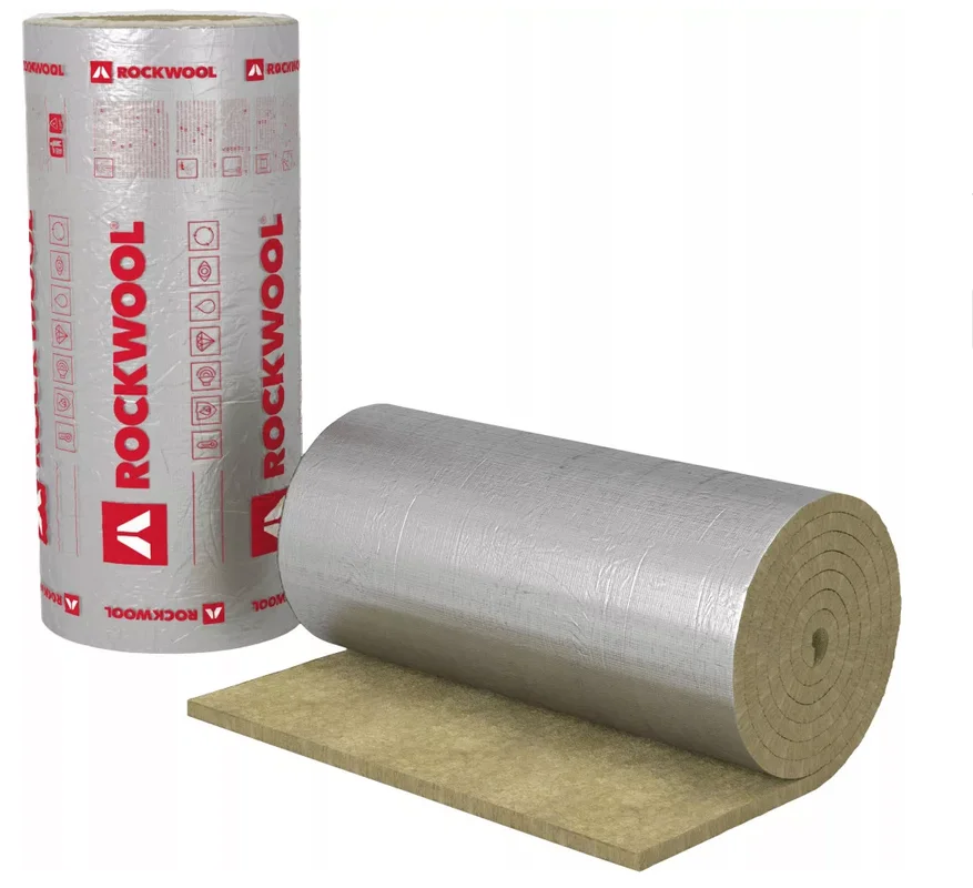 epitoanyag-center14240415