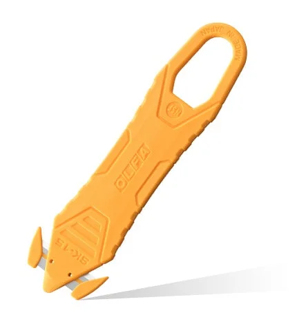 epitoanyag-center14240908