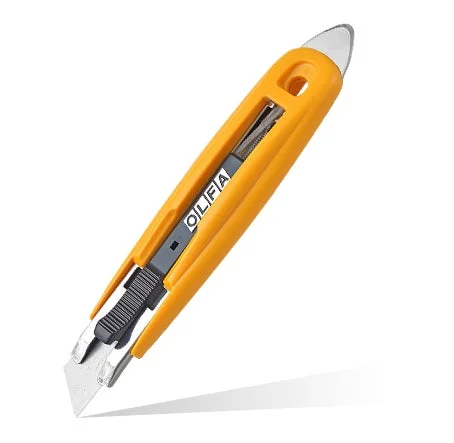 epitoanyag-center14240955