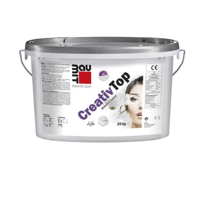 epitoanyag-center14241497