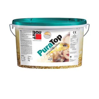 epitoanyag-center14241537