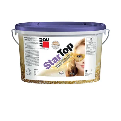 epitoanyag-center14241587