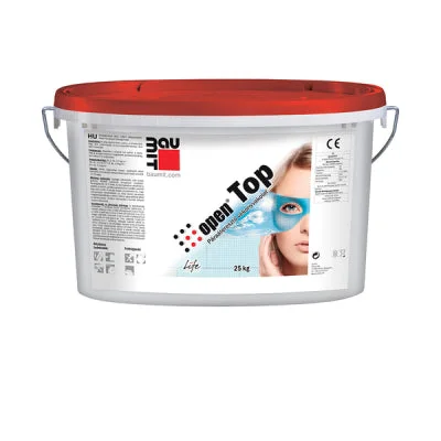 epitoanyag-center14241607