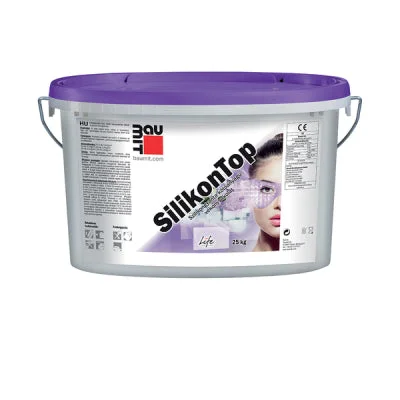 epitoanyag-center14241620