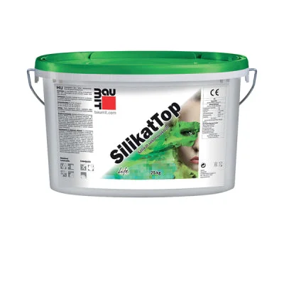 epitoanyag-center14241673