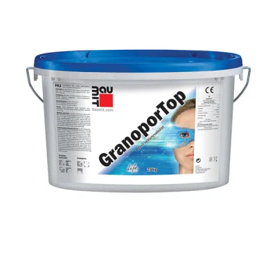 epitoanyag-center14241702