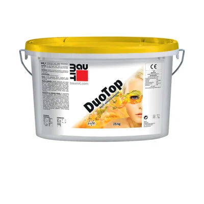 epitoanyag-center14241715