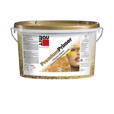 epitoanyag-center14241726