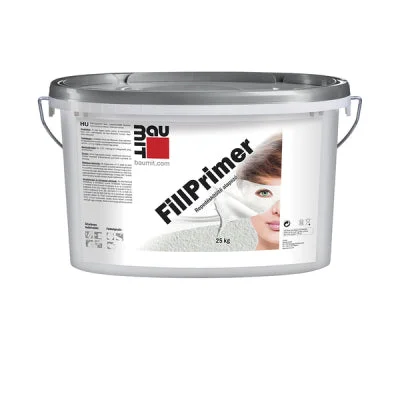 epitoanyag-center14241739