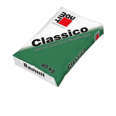 epitoanyag-center14241758